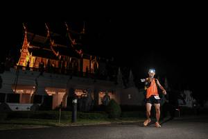 BIB: 
                            <button type="button" onclick="openModal(22636887)" class="btn btn-primary btn-sm float-right btn-popup" data-toggle="modal" data-target=".modal-high-quality">
                        <i class="fas fa-shopping-cart"></i> Add to Cart
                    </button>
                                            <button type="button" onclick="isThisMe(22636887, true)" class="btn btn-success btn-sm float-right btn-popup btn-isme hidden" data-toggle="tooltip" data-placement="bottom" title="นี่คือรูปของคุณใช่ไหม คลิกที่นี่เพื่อเอาเข้าอัลบั้ม">
                        <i class="fas fa-plus"></i> Add to album
                    </button>
                    <button type="button" onclick="isThisMe(22636887, false)" class="btn btn-warning btn-sm float-right btn-popup btn-isnotme hidden">
                        <i class="fas fa-ban"></i> Remove from album
                    </button>