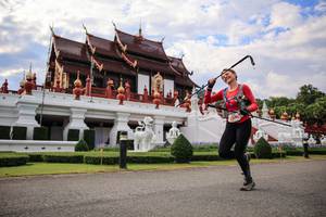 BIB: 
                            <button type="button" onclick="openModal(22589190)" class="btn btn-primary btn-sm float-right btn-popup" data-toggle="modal" data-target=".modal-high-quality">
                        <i class="fas fa-shopping-cart"></i> Add to Cart
                    </button>
                                            <button type="button" onclick="isThisMe(22589190, true)" class="btn btn-success btn-sm float-right btn-popup btn-isme hidden" data-toggle="tooltip" data-placement="bottom" title="นี่คือรูปของคุณใช่ไหม คลิกที่นี่เพื่อเอาเข้าอัลบั้ม">
                        <i class="fas fa-plus"></i> Add to album
                    </button>
                    <button type="button" onclick="isThisMe(22589190, false)" class="btn btn-warning btn-sm float-right btn-popup btn-isnotme hidden">
                        <i class="fas fa-ban"></i> Remove from album
                    </button>