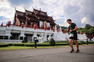 BIB: 
                            <button type="button" onclick="openModal(22586256)" class="btn btn-primary btn-sm float-right btn-popup" data-toggle="modal" data-target=".modal-high-quality">
                        <i class="fas fa-shopping-cart"></i> Add to Cart
                    </button>
                                            <button type="button" onclick="isThisMe(22586256, true)" class="btn btn-success btn-sm float-right btn-popup btn-isme hidden" data-toggle="tooltip" data-placement="bottom" title="นี่คือรูปของคุณใช่ไหม คลิกที่นี่เพื่อเอาเข้าอัลบั้ม">
                        <i class="fas fa-plus"></i> Add to album
                    </button>
                    <button type="button" onclick="isThisMe(22586256, false)" class="btn btn-warning btn-sm float-right btn-popup btn-isnotme hidden">
                        <i class="fas fa-ban"></i> Remove from album
                    </button>