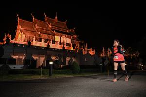 BIB: 
                            <button type="button" onclick="openModal(22636123)" class="btn btn-primary btn-sm float-right btn-popup" data-toggle="modal" data-target=".modal-high-quality">
                        <i class="fas fa-shopping-cart"></i> Add to Cart
                    </button>
                                            <button type="button" onclick="isThisMe(22636123, true)" class="btn btn-success btn-sm float-right btn-popup btn-isme hidden" data-toggle="tooltip" data-placement="bottom" title="นี่คือรูปของคุณใช่ไหม คลิกที่นี่เพื่อเอาเข้าอัลบั้ม">
                        <i class="fas fa-plus"></i> Add to album
                    </button>
                    <button type="button" onclick="isThisMe(22636123, false)" class="btn btn-warning btn-sm float-right btn-popup btn-isnotme hidden">
                        <i class="fas fa-ban"></i> Remove from album
                    </button>