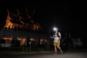 BIB: 1121, 4345
                            <button type="button" onclick="openModal(22636904)" class="btn btn-primary btn-sm float-right btn-popup" data-toggle="modal" data-target=".modal-high-quality">
                        <i class="fas fa-shopping-cart"></i> Add to Cart
                    </button>
                                            <button type="button" onclick="isThisMe(22636904, true)" class="btn btn-success btn-sm float-right btn-popup btn-isme hidden" data-toggle="tooltip" data-placement="bottom" title="นี่คือรูปของคุณใช่ไหม คลิกที่นี่เพื่อเอาเข้าอัลบั้ม">
                        <i class="fas fa-plus"></i> Add to album
                    </button>
                    <button type="button" onclick="isThisMe(22636904, false)" class="btn btn-warning btn-sm float-right btn-popup btn-isnotme hidden">
                        <i class="fas fa-ban"></i> Remove from album
                    </button>