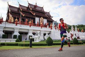 BIB: 04312
                            <button type="button" onclick="openModal(22582155)" class="btn btn-primary btn-sm float-right btn-popup" data-toggle="modal" data-target=".modal-high-quality">
                        <i class="fas fa-shopping-cart"></i> Add to Cart
                    </button>
                                            <button type="button" onclick="isThisMe(22582155, true)" class="btn btn-success btn-sm float-right btn-popup btn-isme hidden" data-toggle="tooltip" data-placement="bottom" title="นี่คือรูปของคุณใช่ไหม คลิกที่นี่เพื่อเอาเข้าอัลบั้ม">
                        <i class="fas fa-plus"></i> Add to album
                    </button>
                    <button type="button" onclick="isThisMe(22582155, false)" class="btn btn-warning btn-sm float-right btn-popup btn-isnotme hidden">
                        <i class="fas fa-ban"></i> Remove from album
                    </button>