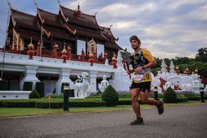 BIB: 5432
                            <button type="button" onclick="openModal(22601235)" class="btn btn-primary btn-sm float-right btn-popup" data-toggle="modal" data-target=".modal-high-quality">
                        <i class="fas fa-shopping-cart"></i> Add to Cart
                    </button>
                                            <button type="button" onclick="isThisMe(22601235, true)" class="btn btn-success btn-sm float-right btn-popup btn-isme hidden" data-toggle="tooltip" data-placement="bottom" title="นี่คือรูปของคุณใช่ไหม คลิกที่นี่เพื่อเอาเข้าอัลบั้ม">
                        <i class="fas fa-plus"></i> Add to album
                    </button>
                    <button type="button" onclick="isThisMe(22601235, false)" class="btn btn-warning btn-sm float-right btn-popup btn-isnotme hidden">
                        <i class="fas fa-ban"></i> Remove from album
                    </button>