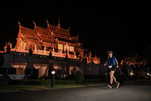 BIB: 
                            <button type="button" onclick="openModal(22630402)" class="btn btn-primary btn-sm float-right btn-popup" data-toggle="modal" data-target=".modal-high-quality">
                        <i class="fas fa-shopping-cart"></i> Add to Cart
                    </button>
                                            <button type="button" onclick="isThisMe(22630402, true)" class="btn btn-success btn-sm float-right btn-popup btn-isme hidden" data-toggle="tooltip" data-placement="bottom" title="นี่คือรูปของคุณใช่ไหม คลิกที่นี่เพื่อเอาเข้าอัลบั้ม">
                        <i class="fas fa-plus"></i> Add to album
                    </button>
                    <button type="button" onclick="isThisMe(22630402, false)" class="btn btn-warning btn-sm float-right btn-popup btn-isnotme hidden">
                        <i class="fas fa-ban"></i> Remove from album
                    </button>