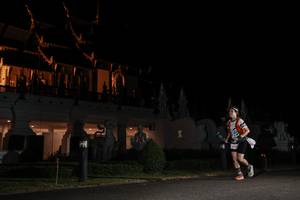 BIB: 
                            <button type="button" onclick="openModal(22638451)" class="btn btn-primary btn-sm float-right btn-popup" data-toggle="modal" data-target=".modal-high-quality">
                        <i class="fas fa-shopping-cart"></i> Add to Cart
                    </button>
                                            <button type="button" onclick="isThisMe(22638451, true)" class="btn btn-success btn-sm float-right btn-popup btn-isme hidden" data-toggle="tooltip" data-placement="bottom" title="นี่คือรูปของคุณใช่ไหม คลิกที่นี่เพื่อเอาเข้าอัลบั้ม">
                        <i class="fas fa-plus"></i> Add to album
                    </button>
                    <button type="button" onclick="isThisMe(22638451, false)" class="btn btn-warning btn-sm float-right btn-popup btn-isnotme hidden">
                        <i class="fas fa-ban"></i> Remove from album
                    </button>