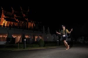 BIB: 
                            <button type="button" onclick="openModal(22638053)" class="btn btn-primary btn-sm float-right btn-popup" data-toggle="modal" data-target=".modal-high-quality">
                        <i class="fas fa-shopping-cart"></i> Add to Cart
                    </button>
                                            <button type="button" onclick="isThisMe(22638053, true)" class="btn btn-success btn-sm float-right btn-popup btn-isme hidden" data-toggle="tooltip" data-placement="bottom" title="นี่คือรูปของคุณใช่ไหม คลิกที่นี่เพื่อเอาเข้าอัลบั้ม">
                        <i class="fas fa-plus"></i> Add to album
                    </button>
                    <button type="button" onclick="isThisMe(22638053, false)" class="btn btn-warning btn-sm float-right btn-popup btn-isnotme hidden">
                        <i class="fas fa-ban"></i> Remove from album
                    </button>