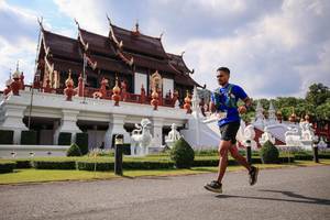 BIB: 
                            <button type="button" onclick="openModal(22578140)" class="btn btn-primary btn-sm float-right btn-popup" data-toggle="modal" data-target=".modal-high-quality">
                        <i class="fas fa-shopping-cart"></i> Add to Cart
                    </button>
                                            <button type="button" onclick="isThisMe(22578140, true)" class="btn btn-success btn-sm float-right btn-popup btn-isme hidden" data-toggle="tooltip" data-placement="bottom" title="นี่คือรูปของคุณใช่ไหม คลิกที่นี่เพื่อเอาเข้าอัลบั้ม">
                        <i class="fas fa-plus"></i> Add to album
                    </button>
                    <button type="button" onclick="isThisMe(22578140, false)" class="btn btn-warning btn-sm float-right btn-popup btn-isnotme hidden">
                        <i class="fas fa-ban"></i> Remove from album
                    </button>