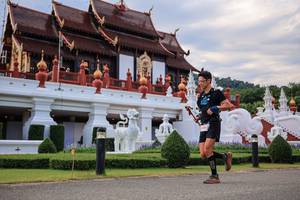 BIB: 
                            <button type="button" onclick="openModal(22620391)" class="btn btn-primary btn-sm float-right btn-popup" data-toggle="modal" data-target=".modal-high-quality">
                        <i class="fas fa-shopping-cart"></i> Add to Cart
                    </button>
                                            <button type="button" onclick="isThisMe(22620391, true)" class="btn btn-success btn-sm float-right btn-popup btn-isme hidden" data-toggle="tooltip" data-placement="bottom" title="นี่คือรูปของคุณใช่ไหม คลิกที่นี่เพื่อเอาเข้าอัลบั้ม">
                        <i class="fas fa-plus"></i> Add to album
                    </button>
                    <button type="button" onclick="isThisMe(22620391, false)" class="btn btn-warning btn-sm float-right btn-popup btn-isnotme hidden">
                        <i class="fas fa-ban"></i> Remove from album
                    </button>