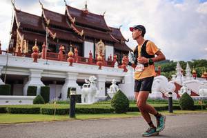 BIB: 586
                            <button type="button" onclick="openModal(22585210)" class="btn btn-primary btn-sm float-right btn-popup" data-toggle="modal" data-target=".modal-high-quality">
                        <i class="fas fa-shopping-cart"></i> Add to Cart
                    </button>
                                            <button type="button" onclick="isThisMe(22585210, true)" class="btn btn-success btn-sm float-right btn-popup btn-isme hidden" data-toggle="tooltip" data-placement="bottom" title="นี่คือรูปของคุณใช่ไหม คลิกที่นี่เพื่อเอาเข้าอัลบั้ม">
                        <i class="fas fa-plus"></i> Add to album
                    </button>
                    <button type="button" onclick="isThisMe(22585210, false)" class="btn btn-warning btn-sm float-right btn-popup btn-isnotme hidden">
                        <i class="fas fa-ban"></i> Remove from album
                    </button>