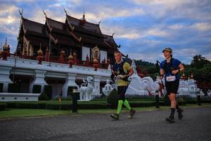 BIB: 
                            <button type="button" onclick="openModal(22608541)" class="btn btn-primary btn-sm float-right btn-popup" data-toggle="modal" data-target=".modal-high-quality">
                        <i class="fas fa-shopping-cart"></i> Add to Cart
                    </button>
                                            <button type="button" onclick="isThisMe(22608541, true)" class="btn btn-success btn-sm float-right btn-popup btn-isme hidden" data-toggle="tooltip" data-placement="bottom" title="นี่คือรูปของคุณใช่ไหม คลิกที่นี่เพื่อเอาเข้าอัลบั้ม">
                        <i class="fas fa-plus"></i> Add to album
                    </button>
                    <button type="button" onclick="isThisMe(22608541, false)" class="btn btn-warning btn-sm float-right btn-popup btn-isnotme hidden">
                        <i class="fas fa-ban"></i> Remove from album
                    </button>