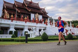 BIB: 
                            <button type="button" onclick="openModal(22600964)" class="btn btn-primary btn-sm float-right btn-popup" data-toggle="modal" data-target=".modal-high-quality">
                        <i class="fas fa-shopping-cart"></i> Add to Cart
                    </button>
                                            <button type="button" onclick="isThisMe(22600964, true)" class="btn btn-success btn-sm float-right btn-popup btn-isme hidden" data-toggle="tooltip" data-placement="bottom" title="นี่คือรูปของคุณใช่ไหม คลิกที่นี่เพื่อเอาเข้าอัลบั้ม">
                        <i class="fas fa-plus"></i> Add to album
                    </button>
                    <button type="button" onclick="isThisMe(22600964, false)" class="btn btn-warning btn-sm float-right btn-popup btn-isnotme hidden">
                        <i class="fas fa-ban"></i> Remove from album
                    </button>