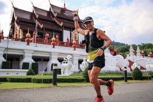 BIB: 
                            <button type="button" onclick="openModal(22583218)" class="btn btn-primary btn-sm float-right btn-popup" data-toggle="modal" data-target=".modal-high-quality">
                        <i class="fas fa-shopping-cart"></i> Add to Cart
                    </button>
                                            <button type="button" onclick="isThisMe(22583218, true)" class="btn btn-success btn-sm float-right btn-popup btn-isme hidden" data-toggle="tooltip" data-placement="bottom" title="นี่คือรูปของคุณใช่ไหม คลิกที่นี่เพื่อเอาเข้าอัลบั้ม">
                        <i class="fas fa-plus"></i> Add to album
                    </button>
                    <button type="button" onclick="isThisMe(22583218, false)" class="btn btn-warning btn-sm float-right btn-popup btn-isnotme hidden">
                        <i class="fas fa-ban"></i> Remove from album
                    </button>