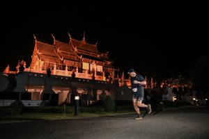 BIB: 
                            <button type="button" onclick="openModal(22630341)" class="btn btn-primary btn-sm float-right btn-popup" data-toggle="modal" data-target=".modal-high-quality">
                        <i class="fas fa-shopping-cart"></i> Add to Cart
                    </button>
                                            <button type="button" onclick="isThisMe(22630341, true)" class="btn btn-success btn-sm float-right btn-popup btn-isme hidden" data-toggle="tooltip" data-placement="bottom" title="นี่คือรูปของคุณใช่ไหม คลิกที่นี่เพื่อเอาเข้าอัลบั้ม">
                        <i class="fas fa-plus"></i> Add to album
                    </button>
                    <button type="button" onclick="isThisMe(22630341, false)" class="btn btn-warning btn-sm float-right btn-popup btn-isnotme hidden">
                        <i class="fas fa-ban"></i> Remove from album
                    </button>