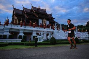 BIB: 
                            <button type="button" onclick="openModal(22609723)" class="btn btn-primary btn-sm float-right btn-popup" data-toggle="modal" data-target=".modal-high-quality">
                        <i class="fas fa-shopping-cart"></i> Add to Cart
                    </button>
                                            <button type="button" onclick="isThisMe(22609723, true)" class="btn btn-success btn-sm float-right btn-popup btn-isme hidden" data-toggle="tooltip" data-placement="bottom" title="นี่คือรูปของคุณใช่ไหม คลิกที่นี่เพื่อเอาเข้าอัลบั้ม">
                        <i class="fas fa-plus"></i> Add to album
                    </button>
                    <button type="button" onclick="isThisMe(22609723, false)" class="btn btn-warning btn-sm float-right btn-popup btn-isnotme hidden">
                        <i class="fas fa-ban"></i> Remove from album
                    </button>