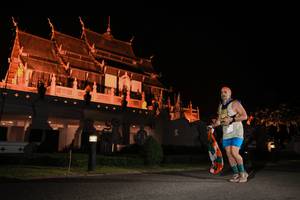 BIB: 
                            <button type="button" onclick="openModal(22629669)" class="btn btn-primary btn-sm float-right btn-popup" data-toggle="modal" data-target=".modal-high-quality">
                        <i class="fas fa-shopping-cart"></i> Add to Cart
                    </button>
                                            <button type="button" onclick="isThisMe(22629669, true)" class="btn btn-success btn-sm float-right btn-popup btn-isme hidden" data-toggle="tooltip" data-placement="bottom" title="นี่คือรูปของคุณใช่ไหม คลิกที่นี่เพื่อเอาเข้าอัลบั้ม">
                        <i class="fas fa-plus"></i> Add to album
                    </button>
                    <button type="button" onclick="isThisMe(22629669, false)" class="btn btn-warning btn-sm float-right btn-popup btn-isnotme hidden">
                        <i class="fas fa-ban"></i> Remove from album
                    </button>