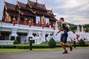 BIB: 
                            <button type="button" onclick="openModal(22620435)" class="btn btn-primary btn-sm float-right btn-popup" data-toggle="modal" data-target=".modal-high-quality">
                        <i class="fas fa-shopping-cart"></i> Add to Cart
                    </button>
                                            <button type="button" onclick="isThisMe(22620435, true)" class="btn btn-success btn-sm float-right btn-popup btn-isme hidden" data-toggle="tooltip" data-placement="bottom" title="นี่คือรูปของคุณใช่ไหม คลิกที่นี่เพื่อเอาเข้าอัลบั้ม">
                        <i class="fas fa-plus"></i> Add to album
                    </button>
                    <button type="button" onclick="isThisMe(22620435, false)" class="btn btn-warning btn-sm float-right btn-popup btn-isnotme hidden">
                        <i class="fas fa-ban"></i> Remove from album
                    </button>