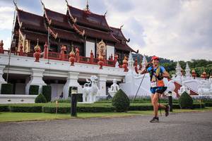 BIB: 
                            <button type="button" onclick="openModal(22579223)" class="btn btn-primary btn-sm float-right btn-popup" data-toggle="modal" data-target=".modal-high-quality">
                        <i class="fas fa-shopping-cart"></i> Add to Cart
                    </button>
                                            <button type="button" onclick="isThisMe(22579223, true)" class="btn btn-success btn-sm float-right btn-popup btn-isme hidden" data-toggle="tooltip" data-placement="bottom" title="นี่คือรูปของคุณใช่ไหม คลิกที่นี่เพื่อเอาเข้าอัลบั้ม">
                        <i class="fas fa-plus"></i> Add to album
                    </button>
                    <button type="button" onclick="isThisMe(22579223, false)" class="btn btn-warning btn-sm float-right btn-popup btn-isnotme hidden">
                        <i class="fas fa-ban"></i> Remove from album
                    </button>