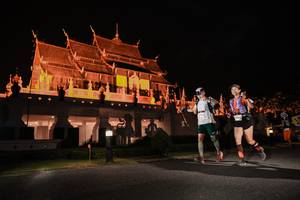 BIB: 
                            <button type="button" onclick="openModal(22629109)" class="btn btn-primary btn-sm float-right btn-popup" data-toggle="modal" data-target=".modal-high-quality">
                        <i class="fas fa-shopping-cart"></i> Add to Cart
                    </button>
                                            <button type="button" onclick="isThisMe(22629109, true)" class="btn btn-success btn-sm float-right btn-popup btn-isme hidden" data-toggle="tooltip" data-placement="bottom" title="นี่คือรูปของคุณใช่ไหม คลิกที่นี่เพื่อเอาเข้าอัลบั้ม">
                        <i class="fas fa-plus"></i> Add to album
                    </button>
                    <button type="button" onclick="isThisMe(22629109, false)" class="btn btn-warning btn-sm float-right btn-popup btn-isnotme hidden">
                        <i class="fas fa-ban"></i> Remove from album
                    </button>