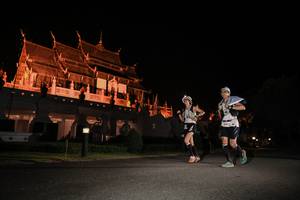 BIB: 
                            <button type="button" onclick="openModal(22629705)" class="btn btn-primary btn-sm float-right btn-popup" data-toggle="modal" data-target=".modal-high-quality">
                        <i class="fas fa-shopping-cart"></i> Add to Cart
                    </button>
                                            <button type="button" onclick="isThisMe(22629705, true)" class="btn btn-success btn-sm float-right btn-popup btn-isme hidden" data-toggle="tooltip" data-placement="bottom" title="นี่คือรูปของคุณใช่ไหม คลิกที่นี่เพื่อเอาเข้าอัลบั้ม">
                        <i class="fas fa-plus"></i> Add to album
                    </button>
                    <button type="button" onclick="isThisMe(22629705, false)" class="btn btn-warning btn-sm float-right btn-popup btn-isnotme hidden">
                        <i class="fas fa-ban"></i> Remove from album
                    </button>