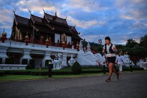 BIB: 3479
                            <button type="button" onclick="openModal(22609348)" class="btn btn-primary btn-sm float-right btn-popup" data-toggle="modal" data-target=".modal-high-quality">
                        <i class="fas fa-shopping-cart"></i> Add to Cart
                    </button>
                                            <button type="button" onclick="isThisMe(22609348, true)" class="btn btn-success btn-sm float-right btn-popup btn-isme hidden" data-toggle="tooltip" data-placement="bottom" title="นี่คือรูปของคุณใช่ไหม คลิกที่นี่เพื่อเอาเข้าอัลบั้ม">
                        <i class="fas fa-plus"></i> Add to album
                    </button>
                    <button type="button" onclick="isThisMe(22609348, false)" class="btn btn-warning btn-sm float-right btn-popup btn-isnotme hidden">
                        <i class="fas fa-ban"></i> Remove from album
                    </button>