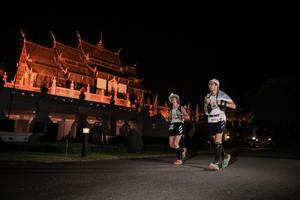 BIB: 
                            <button type="button" onclick="openModal(22629708)" class="btn btn-primary btn-sm float-right btn-popup" data-toggle="modal" data-target=".modal-high-quality">
                        <i class="fas fa-shopping-cart"></i> Add to Cart
                    </button>
                                            <button type="button" onclick="isThisMe(22629708, true)" class="btn btn-success btn-sm float-right btn-popup btn-isme hidden" data-toggle="tooltip" data-placement="bottom" title="นี่คือรูปของคุณใช่ไหม คลิกที่นี่เพื่อเอาเข้าอัลบั้ม">
                        <i class="fas fa-plus"></i> Add to album
                    </button>
                    <button type="button" onclick="isThisMe(22629708, false)" class="btn btn-warning btn-sm float-right btn-popup btn-isnotme hidden">
                        <i class="fas fa-ban"></i> Remove from album
                    </button>