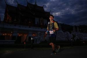 BIB: 
                            <button type="button" onclick="openModal(22628918)" class="btn btn-primary btn-sm float-right btn-popup" data-toggle="modal" data-target=".modal-high-quality">
                        <i class="fas fa-shopping-cart"></i> Add to Cart
                    </button>
                                            <button type="button" onclick="isThisMe(22628918, true)" class="btn btn-success btn-sm float-right btn-popup btn-isme hidden" data-toggle="tooltip" data-placement="bottom" title="นี่คือรูปของคุณใช่ไหม คลิกที่นี่เพื่อเอาเข้าอัลบั้ม">
                        <i class="fas fa-plus"></i> Add to album
                    </button>
                    <button type="button" onclick="isThisMe(22628918, false)" class="btn btn-warning btn-sm float-right btn-popup btn-isnotme hidden">
                        <i class="fas fa-ban"></i> Remove from album
                    </button>