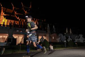 BIB: 
                            <button type="button" onclick="openModal(22637544)" class="btn btn-primary btn-sm float-right btn-popup" data-toggle="modal" data-target=".modal-high-quality">
                        <i class="fas fa-shopping-cart"></i> Add to Cart
                    </button>
                                            <button type="button" onclick="isThisMe(22637544, true)" class="btn btn-success btn-sm float-right btn-popup btn-isme hidden" data-toggle="tooltip" data-placement="bottom" title="นี่คือรูปของคุณใช่ไหม คลิกที่นี่เพื่อเอาเข้าอัลบั้ม">
                        <i class="fas fa-plus"></i> Add to album
                    </button>
                    <button type="button" onclick="isThisMe(22637544, false)" class="btn btn-warning btn-sm float-right btn-popup btn-isnotme hidden">
                        <i class="fas fa-ban"></i> Remove from album
                    </button>