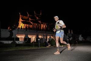 BIB: 
                            <button type="button" onclick="openModal(22637791)" class="btn btn-primary btn-sm float-right btn-popup" data-toggle="modal" data-target=".modal-high-quality">
                        <i class="fas fa-shopping-cart"></i> Add to Cart
                    </button>
                                            <button type="button" onclick="isThisMe(22637791, true)" class="btn btn-success btn-sm float-right btn-popup btn-isme hidden" data-toggle="tooltip" data-placement="bottom" title="นี่คือรูปของคุณใช่ไหม คลิกที่นี่เพื่อเอาเข้าอัลบั้ม">
                        <i class="fas fa-plus"></i> Add to album
                    </button>
                    <button type="button" onclick="isThisMe(22637791, false)" class="btn btn-warning btn-sm float-right btn-popup btn-isnotme hidden">
                        <i class="fas fa-ban"></i> Remove from album
                    </button>