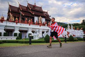 BIB: 
                            <button type="button" onclick="openModal(22605478)" class="btn btn-primary btn-sm float-right btn-popup" data-toggle="modal" data-target=".modal-high-quality">
                        <i class="fas fa-shopping-cart"></i> Add to Cart
                    </button>
                                            <button type="button" onclick="isThisMe(22605478, true)" class="btn btn-success btn-sm float-right btn-popup btn-isme hidden" data-toggle="tooltip" data-placement="bottom" title="นี่คือรูปของคุณใช่ไหม คลิกที่นี่เพื่อเอาเข้าอัลบั้ม">
                        <i class="fas fa-plus"></i> Add to album
                    </button>
                    <button type="button" onclick="isThisMe(22605478, false)" class="btn btn-warning btn-sm float-right btn-popup btn-isnotme hidden">
                        <i class="fas fa-ban"></i> Remove from album
                    </button>