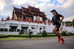 BIB: 
                            <button type="button" onclick="openModal(22591733)" class="btn btn-primary btn-sm float-right btn-popup" data-toggle="modal" data-target=".modal-high-quality">
                        <i class="fas fa-shopping-cart"></i> Add to Cart
                    </button>
                                            <button type="button" onclick="isThisMe(22591733, true)" class="btn btn-success btn-sm float-right btn-popup btn-isme hidden" data-toggle="tooltip" data-placement="bottom" title="นี่คือรูปของคุณใช่ไหม คลิกที่นี่เพื่อเอาเข้าอัลบั้ม">
                        <i class="fas fa-plus"></i> Add to album
                    </button>
                    <button type="button" onclick="isThisMe(22591733, false)" class="btn btn-warning btn-sm float-right btn-popup btn-isnotme hidden">
                        <i class="fas fa-ban"></i> Remove from album
                    </button>