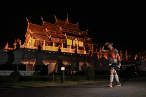 BIB: 
                            <button type="button" onclick="openModal(22636401)" class="btn btn-primary btn-sm float-right btn-popup" data-toggle="modal" data-target=".modal-high-quality">
                        <i class="fas fa-shopping-cart"></i> Add to Cart
                    </button>
                                            <button type="button" onclick="isThisMe(22636401, true)" class="btn btn-success btn-sm float-right btn-popup btn-isme hidden" data-toggle="tooltip" data-placement="bottom" title="นี่คือรูปของคุณใช่ไหม คลิกที่นี่เพื่อเอาเข้าอัลบั้ม">
                        <i class="fas fa-plus"></i> Add to album
                    </button>
                    <button type="button" onclick="isThisMe(22636401, false)" class="btn btn-warning btn-sm float-right btn-popup btn-isnotme hidden">
                        <i class="fas fa-ban"></i> Remove from album
                    </button>