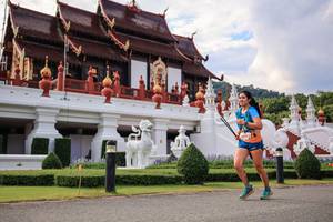 BIB: 
                            <button type="button" onclick="openModal(22586101)" class="btn btn-primary btn-sm float-right btn-popup" data-toggle="modal" data-target=".modal-high-quality">
                        <i class="fas fa-shopping-cart"></i> Add to Cart
                    </button>
                                            <button type="button" onclick="isThisMe(22586101, true)" class="btn btn-success btn-sm float-right btn-popup btn-isme hidden" data-toggle="tooltip" data-placement="bottom" title="นี่คือรูปของคุณใช่ไหม คลิกที่นี่เพื่อเอาเข้าอัลบั้ม">
                        <i class="fas fa-plus"></i> Add to album
                    </button>
                    <button type="button" onclick="isThisMe(22586101, false)" class="btn btn-warning btn-sm float-right btn-popup btn-isnotme hidden">
                        <i class="fas fa-ban"></i> Remove from album
                    </button>