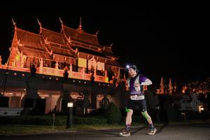 BIB: 
                            <button type="button" onclick="openModal(22630374)" class="btn btn-primary btn-sm float-right btn-popup" data-toggle="modal" data-target=".modal-high-quality">
                        <i class="fas fa-shopping-cart"></i> Add to Cart
                    </button>
                                            <button type="button" onclick="isThisMe(22630374, true)" class="btn btn-success btn-sm float-right btn-popup btn-isme hidden" data-toggle="tooltip" data-placement="bottom" title="นี่คือรูปของคุณใช่ไหม คลิกที่นี่เพื่อเอาเข้าอัลบั้ม">
                        <i class="fas fa-plus"></i> Add to album
                    </button>
                    <button type="button" onclick="isThisMe(22630374, false)" class="btn btn-warning btn-sm float-right btn-popup btn-isnotme hidden">
                        <i class="fas fa-ban"></i> Remove from album
                    </button>