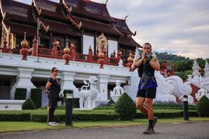 BIB: 
                            <button type="button" onclick="openModal(22593836)" class="btn btn-primary btn-sm float-right btn-popup" data-toggle="modal" data-target=".modal-high-quality">
                        <i class="fas fa-shopping-cart"></i> Add to Cart
                    </button>
                                            <button type="button" onclick="isThisMe(22593836, true)" class="btn btn-success btn-sm float-right btn-popup btn-isme hidden" data-toggle="tooltip" data-placement="bottom" title="นี่คือรูปของคุณใช่ไหม คลิกที่นี่เพื่อเอาเข้าอัลบั้ม">
                        <i class="fas fa-plus"></i> Add to album
                    </button>
                    <button type="button" onclick="isThisMe(22593836, false)" class="btn btn-warning btn-sm float-right btn-popup btn-isnotme hidden">
                        <i class="fas fa-ban"></i> Remove from album
                    </button>