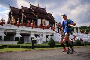 BIB: 
                            <button type="button" onclick="openModal(22578787)" class="btn btn-primary btn-sm float-right btn-popup" data-toggle="modal" data-target=".modal-high-quality">
                        <i class="fas fa-shopping-cart"></i> Add to Cart
                    </button>
                                            <button type="button" onclick="isThisMe(22578787, true)" class="btn btn-success btn-sm float-right btn-popup btn-isme hidden" data-toggle="tooltip" data-placement="bottom" title="นี่คือรูปของคุณใช่ไหม คลิกที่นี่เพื่อเอาเข้าอัลบั้ม">
                        <i class="fas fa-plus"></i> Add to album
                    </button>
                    <button type="button" onclick="isThisMe(22578787, false)" class="btn btn-warning btn-sm float-right btn-popup btn-isnotme hidden">
                        <i class="fas fa-ban"></i> Remove from album
                    </button>