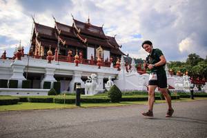 BIB: 
                            <button type="button" onclick="openModal(22586287)" class="btn btn-primary btn-sm float-right btn-popup" data-toggle="modal" data-target=".modal-high-quality">
                        <i class="fas fa-shopping-cart"></i> Add to Cart
                    </button>
                                            <button type="button" onclick="isThisMe(22586287, true)" class="btn btn-success btn-sm float-right btn-popup btn-isme hidden" data-toggle="tooltip" data-placement="bottom" title="นี่คือรูปของคุณใช่ไหม คลิกที่นี่เพื่อเอาเข้าอัลบั้ม">
                        <i class="fas fa-plus"></i> Add to album
                    </button>
                    <button type="button" onclick="isThisMe(22586287, false)" class="btn btn-warning btn-sm float-right btn-popup btn-isnotme hidden">
                        <i class="fas fa-ban"></i> Remove from album
                    </button>