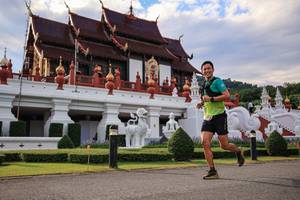 BIB: 
                            <button type="button" onclick="openModal(22591631)" class="btn btn-primary btn-sm float-right btn-popup" data-toggle="modal" data-target=".modal-high-quality">
                        <i class="fas fa-shopping-cart"></i> Add to Cart
                    </button>
                                            <button type="button" onclick="isThisMe(22591631, true)" class="btn btn-success btn-sm float-right btn-popup btn-isme hidden" data-toggle="tooltip" data-placement="bottom" title="นี่คือรูปของคุณใช่ไหม คลิกที่นี่เพื่อเอาเข้าอัลบั้ม">
                        <i class="fas fa-plus"></i> Add to album
                    </button>
                    <button type="button" onclick="isThisMe(22591631, false)" class="btn btn-warning btn-sm float-right btn-popup btn-isnotme hidden">
                        <i class="fas fa-ban"></i> Remove from album
                    </button>