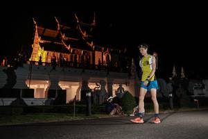 BIB: 
                            <button type="button" onclick="openModal(22637687)" class="btn btn-primary btn-sm float-right btn-popup" data-toggle="modal" data-target=".modal-high-quality">
                        <i class="fas fa-shopping-cart"></i> Add to Cart
                    </button>
                                            <button type="button" onclick="isThisMe(22637687, true)" class="btn btn-success btn-sm float-right btn-popup btn-isme hidden" data-toggle="tooltip" data-placement="bottom" title="นี่คือรูปของคุณใช่ไหม คลิกที่นี่เพื่อเอาเข้าอัลบั้ม">
                        <i class="fas fa-plus"></i> Add to album
                    </button>
                    <button type="button" onclick="isThisMe(22637687, false)" class="btn btn-warning btn-sm float-right btn-popup btn-isnotme hidden">
                        <i class="fas fa-ban"></i> Remove from album
                    </button>