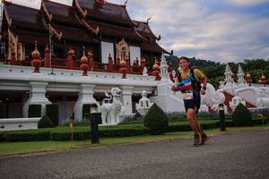 BIB: 1244
                            <button type="button" onclick="openModal(22607399)" class="btn btn-primary btn-sm float-right btn-popup" data-toggle="modal" data-target=".modal-high-quality">
                        <i class="fas fa-shopping-cart"></i> Add to Cart
                    </button>
                                            <button type="button" onclick="isThisMe(22607399, true)" class="btn btn-success btn-sm float-right btn-popup btn-isme hidden" data-toggle="tooltip" data-placement="bottom" title="นี่คือรูปของคุณใช่ไหม คลิกที่นี่เพื่อเอาเข้าอัลบั้ม">
                        <i class="fas fa-plus"></i> Add to album
                    </button>
                    <button type="button" onclick="isThisMe(22607399, false)" class="btn btn-warning btn-sm float-right btn-popup btn-isnotme hidden">
                        <i class="fas fa-ban"></i> Remove from album
                    </button>