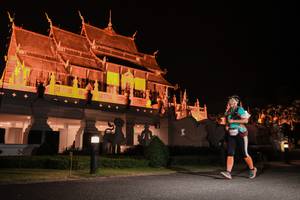 BIB: 
                            <button type="button" onclick="openModal(22629905)" class="btn btn-primary btn-sm float-right btn-popup" data-toggle="modal" data-target=".modal-high-quality">
                        <i class="fas fa-shopping-cart"></i> Add to Cart
                    </button>
                                            <button type="button" onclick="isThisMe(22629905, true)" class="btn btn-success btn-sm float-right btn-popup btn-isme hidden" data-toggle="tooltip" data-placement="bottom" title="นี่คือรูปของคุณใช่ไหม คลิกที่นี่เพื่อเอาเข้าอัลบั้ม">
                        <i class="fas fa-plus"></i> Add to album
                    </button>
                    <button type="button" onclick="isThisMe(22629905, false)" class="btn btn-warning btn-sm float-right btn-popup btn-isnotme hidden">
                        <i class="fas fa-ban"></i> Remove from album
                    </button>