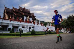 BIB: 
                            <button type="button" onclick="openModal(22601553)" class="btn btn-primary btn-sm float-right btn-popup" data-toggle="modal" data-target=".modal-high-quality">
                        <i class="fas fa-shopping-cart"></i> Add to Cart
                    </button>
                                            <button type="button" onclick="isThisMe(22601553, true)" class="btn btn-success btn-sm float-right btn-popup btn-isme hidden" data-toggle="tooltip" data-placement="bottom" title="นี่คือรูปของคุณใช่ไหม คลิกที่นี่เพื่อเอาเข้าอัลบั้ม">
                        <i class="fas fa-plus"></i> Add to album
                    </button>
                    <button type="button" onclick="isThisMe(22601553, false)" class="btn btn-warning btn-sm float-right btn-popup btn-isnotme hidden">
                        <i class="fas fa-ban"></i> Remove from album
                    </button>