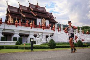 BIB: 
                            <button type="button" onclick="openModal(22587447)" class="btn btn-primary btn-sm float-right btn-popup" data-toggle="modal" data-target=".modal-high-quality">
                        <i class="fas fa-shopping-cart"></i> Add to Cart
                    </button>
                                            <button type="button" onclick="isThisMe(22587447, true)" class="btn btn-success btn-sm float-right btn-popup btn-isme hidden" data-toggle="tooltip" data-placement="bottom" title="นี่คือรูปของคุณใช่ไหม คลิกที่นี่เพื่อเอาเข้าอัลบั้ม">
                        <i class="fas fa-plus"></i> Add to album
                    </button>
                    <button type="button" onclick="isThisMe(22587447, false)" class="btn btn-warning btn-sm float-right btn-popup btn-isnotme hidden">
                        <i class="fas fa-ban"></i> Remove from album
                    </button>