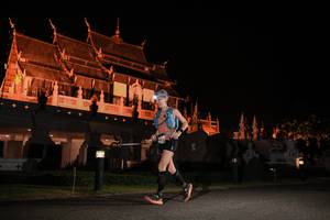 BIB: 
                            <button type="button" onclick="openModal(22629682)" class="btn btn-primary btn-sm float-right btn-popup" data-toggle="modal" data-target=".modal-high-quality">
                        <i class="fas fa-shopping-cart"></i> Add to Cart
                    </button>
                                            <button type="button" onclick="isThisMe(22629682, true)" class="btn btn-success btn-sm float-right btn-popup btn-isme hidden" data-toggle="tooltip" data-placement="bottom" title="นี่คือรูปของคุณใช่ไหม คลิกที่นี่เพื่อเอาเข้าอัลบั้ม">
                        <i class="fas fa-plus"></i> Add to album
                    </button>
                    <button type="button" onclick="isThisMe(22629682, false)" class="btn btn-warning btn-sm float-right btn-popup btn-isnotme hidden">
                        <i class="fas fa-ban"></i> Remove from album
                    </button>