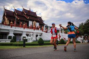 BIB: 
                            <button type="button" onclick="openModal(22615904)" class="btn btn-primary btn-sm float-right btn-popup" data-toggle="modal" data-target=".modal-high-quality">
                        <i class="fas fa-shopping-cart"></i> Add to Cart
                    </button>
                                            <button type="button" onclick="isThisMe(22615904, true)" class="btn btn-success btn-sm float-right btn-popup btn-isme hidden" data-toggle="tooltip" data-placement="bottom" title="นี่คือรูปของคุณใช่ไหม คลิกที่นี่เพื่อเอาเข้าอัลบั้ม">
                        <i class="fas fa-plus"></i> Add to album
                    </button>
                    <button type="button" onclick="isThisMe(22615904, false)" class="btn btn-warning btn-sm float-right btn-popup btn-isnotme hidden">
                        <i class="fas fa-ban"></i> Remove from album
                    </button>