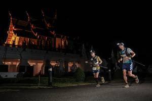 BIB: 
                            <button type="button" onclick="openModal(22637904)" class="btn btn-primary btn-sm float-right btn-popup" data-toggle="modal" data-target=".modal-high-quality">
                        <i class="fas fa-shopping-cart"></i> Add to Cart
                    </button>
                                            <button type="button" onclick="isThisMe(22637904, true)" class="btn btn-success btn-sm float-right btn-popup btn-isme hidden" data-toggle="tooltip" data-placement="bottom" title="นี่คือรูปของคุณใช่ไหม คลิกที่นี่เพื่อเอาเข้าอัลบั้ม">
                        <i class="fas fa-plus"></i> Add to album
                    </button>
                    <button type="button" onclick="isThisMe(22637904, false)" class="btn btn-warning btn-sm float-right btn-popup btn-isnotme hidden">
                        <i class="fas fa-ban"></i> Remove from album
                    </button>