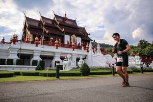 BIB: 
                            <button type="button" onclick="openModal(22586238)" class="btn btn-primary btn-sm float-right btn-popup" data-toggle="modal" data-target=".modal-high-quality">
                        <i class="fas fa-shopping-cart"></i> Add to Cart
                    </button>
                                            <button type="button" onclick="isThisMe(22586238, true)" class="btn btn-success btn-sm float-right btn-popup btn-isme hidden" data-toggle="tooltip" data-placement="bottom" title="นี่คือรูปของคุณใช่ไหม คลิกที่นี่เพื่อเอาเข้าอัลบั้ม">
                        <i class="fas fa-plus"></i> Add to album
                    </button>
                    <button type="button" onclick="isThisMe(22586238, false)" class="btn btn-warning btn-sm float-right btn-popup btn-isnotme hidden">
                        <i class="fas fa-ban"></i> Remove from album
                    </button>