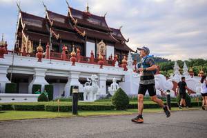 BIB: 
                            <button type="button" onclick="openModal(22618671)" class="btn btn-primary btn-sm float-right btn-popup" data-toggle="modal" data-target=".modal-high-quality">
                        <i class="fas fa-shopping-cart"></i> Add to Cart
                    </button>
                                            <button type="button" onclick="isThisMe(22618671, true)" class="btn btn-success btn-sm float-right btn-popup btn-isme hidden" data-toggle="tooltip" data-placement="bottom" title="นี่คือรูปของคุณใช่ไหม คลิกที่นี่เพื่อเอาเข้าอัลบั้ม">
                        <i class="fas fa-plus"></i> Add to album
                    </button>
                    <button type="button" onclick="isThisMe(22618671, false)" class="btn btn-warning btn-sm float-right btn-popup btn-isnotme hidden">
                        <i class="fas fa-ban"></i> Remove from album
                    </button>