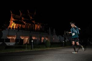 BIB: 1101
                            <button type="button" onclick="openModal(22637925)" class="btn btn-primary btn-sm float-right btn-popup" data-toggle="modal" data-target=".modal-high-quality">
                        <i class="fas fa-shopping-cart"></i> Add to Cart
                    </button>
                                            <button type="button" onclick="isThisMe(22637925, true)" class="btn btn-success btn-sm float-right btn-popup btn-isme hidden" data-toggle="tooltip" data-placement="bottom" title="นี่คือรูปของคุณใช่ไหม คลิกที่นี่เพื่อเอาเข้าอัลบั้ม">
                        <i class="fas fa-plus"></i> Add to album
                    </button>
                    <button type="button" onclick="isThisMe(22637925, false)" class="btn btn-warning btn-sm float-right btn-popup btn-isnotme hidden">
                        <i class="fas fa-ban"></i> Remove from album
                    </button>