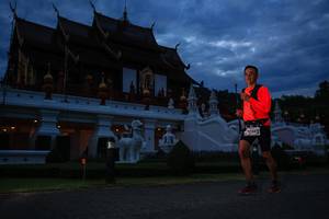 BIB: 224, 5746
                            <button type="button" onclick="openModal(22628664)" class="btn btn-primary btn-sm float-right btn-popup" data-toggle="modal" data-target=".modal-high-quality">
                        <i class="fas fa-shopping-cart"></i> Add to Cart
                    </button>
                                            <button type="button" onclick="isThisMe(22628664, true)" class="btn btn-success btn-sm float-right btn-popup btn-isme hidden" data-toggle="tooltip" data-placement="bottom" title="นี่คือรูปของคุณใช่ไหม คลิกที่นี่เพื่อเอาเข้าอัลบั้ม">
                        <i class="fas fa-plus"></i> Add to album
                    </button>
                    <button type="button" onclick="isThisMe(22628664, false)" class="btn btn-warning btn-sm float-right btn-popup btn-isnotme hidden">
                        <i class="fas fa-ban"></i> Remove from album
                    </button>