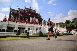 BIB: 
                            <button type="button" onclick="openModal(22572370)" class="btn btn-primary btn-sm float-right btn-popup" data-toggle="modal" data-target=".modal-high-quality">
                        <i class="fas fa-shopping-cart"></i> Add to Cart
                    </button>
                                            <button type="button" onclick="isThisMe(22572370, true)" class="btn btn-success btn-sm float-right btn-popup btn-isme hidden" data-toggle="tooltip" data-placement="bottom" title="นี่คือรูปของคุณใช่ไหม คลิกที่นี่เพื่อเอาเข้าอัลบั้ม">
                        <i class="fas fa-plus"></i> Add to album
                    </button>
                    <button type="button" onclick="isThisMe(22572370, false)" class="btn btn-warning btn-sm float-right btn-popup btn-isnotme hidden">
                        <i class="fas fa-ban"></i> Remove from album
                    </button>